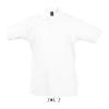 SOL'S SUMMER II KIDS - POLO SHIRT