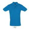 SOL'S PERFECT MEN - POLO SHIRT