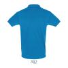 SOL'S PERFECT MEN - POLO SHIRT