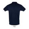 SOL'S PERFECT MEN - POLO SHIRT