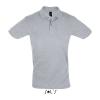SOL'S PERFECT MEN - POLO SHIRT