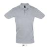 SOL'S PERFECT MEN - POLO SHIRT