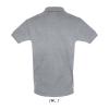 SOL'S PERFECT MEN - POLO SHIRT