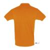 SOL'S PERFECT MEN - POLO SHIRT