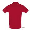 SOL'S PERFECT MEN - POLO SHIRT