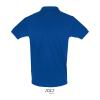 SOL'S PERFECT MEN - POLO SHIRT