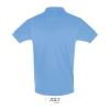 SOL'S PERFECT MEN - POLO SHIRT