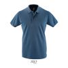 SOL'S PERFECT MEN - POLO SHIRT