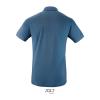 SOL'S PERFECT MEN - POLO SHIRT