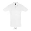 SOL'S PERFECT MEN - POLO SHIRT