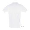 SOL'S PERFECT MEN - POLO SHIRT