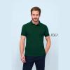SOL'S PERFECT MEN - POLO SHIRT