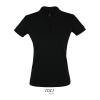 SOL'S PERFECT WOMEN - POLO SHIRT