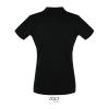 SOL'S PERFECT WOMEN - POLO SHIRT