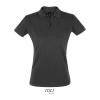 SOL'S PERFECT WOMEN - POLO SHIRT