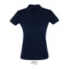 SOL'S PERFECT WOMEN - POLO SHIRT