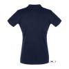 SOL'S PERFECT WOMEN - POLO SHIRT