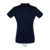 SOL'S PERFECT WOMEN - POLO SHIRT