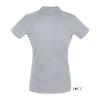 SOL'S PERFECT WOMEN - POLO SHIRT