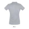 SOL'S PERFECT WOMEN - POLO SHIRT
