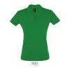 SOL'S PERFECT WOMEN - POLO SHIRT