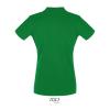 SOL'S PERFECT WOMEN - POLO SHIRT