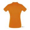 SOL'S PERFECT WOMEN - POLO SHIRT