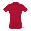 SOL'S PERFECT WOMEN - POLO SHIRT