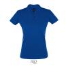 SOL'S PERFECT WOMEN - POLO SHIRT