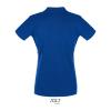 SOL'S PERFECT WOMEN - POLO SHIRT