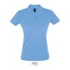 SOL'S PERFECT WOMEN - POLO SHIRT