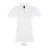 SOL'S PERFECT WOMEN - POLO SHIRT