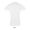 SOL'S PERFECT WOMEN - POLO SHIRT