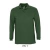 SOL'S WINTER II - MEN'S POLO SHIRT