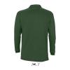 SOL'S WINTER II - MEN'S POLO SHIRT