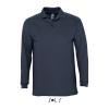 SOL'S WINTER II - MEN'S POLO SHIRT