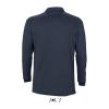 SOL'S WINTER II - MEN'S POLO SHIRT