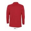 SOL'S WINTER II - MEN'S POLO SHIRT