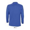 SOL'S WINTER II - MEN'S POLO SHIRT