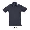 SOL'S PRACTICE MEN - POLO SHIRT