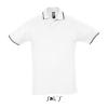 SOL'S PRACTICE MEN - POLO SHIRT
