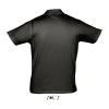 PRESCOTT MEN POLO SHIRT