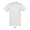 SOL'S REGENT UNISEX ROUND COLLAR T-SHIRT