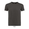 SOL'S REGENT UNISEX ROUND COLLAR T-SHIRT