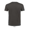 SOL'S REGENT UNISEX ROUND COLLAR T-SHIRT