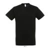 SOL'S REGENT UNISEX ROUND COLLAR T-SHIRT