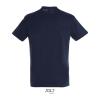 SOL'S REGENT UNISEX ROUND COLLAR T-SHIRT