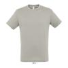 SOL'S REGENT UNISEX ROUND COLLAR T-SHIRT