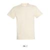 SOL'S REGENT UNISEX ROUND COLLAR T-SHIRT