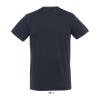 SOL'S REGENT UNISEX ROUND COLLAR T-SHIRT